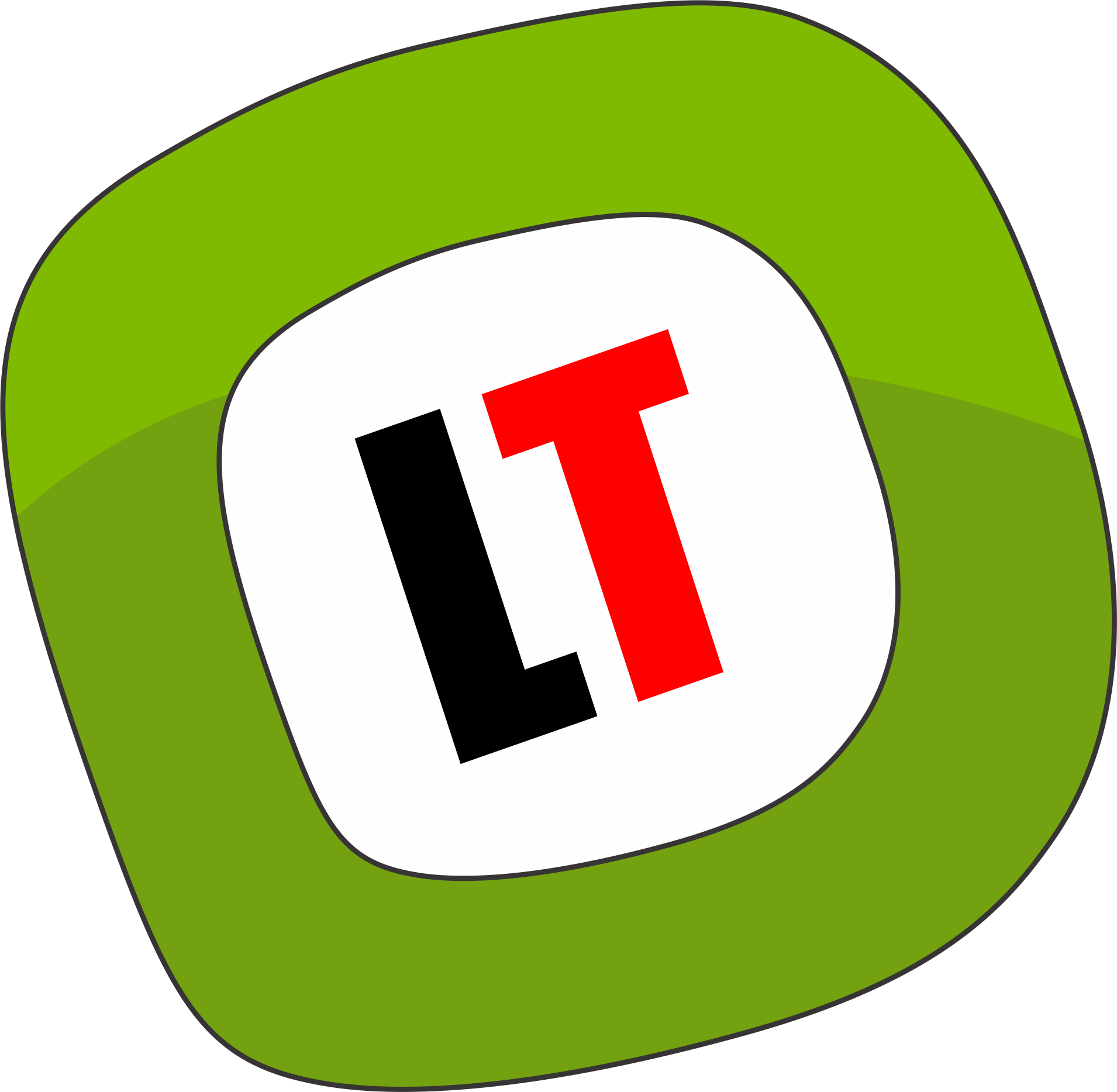 LapTime Scoreboard