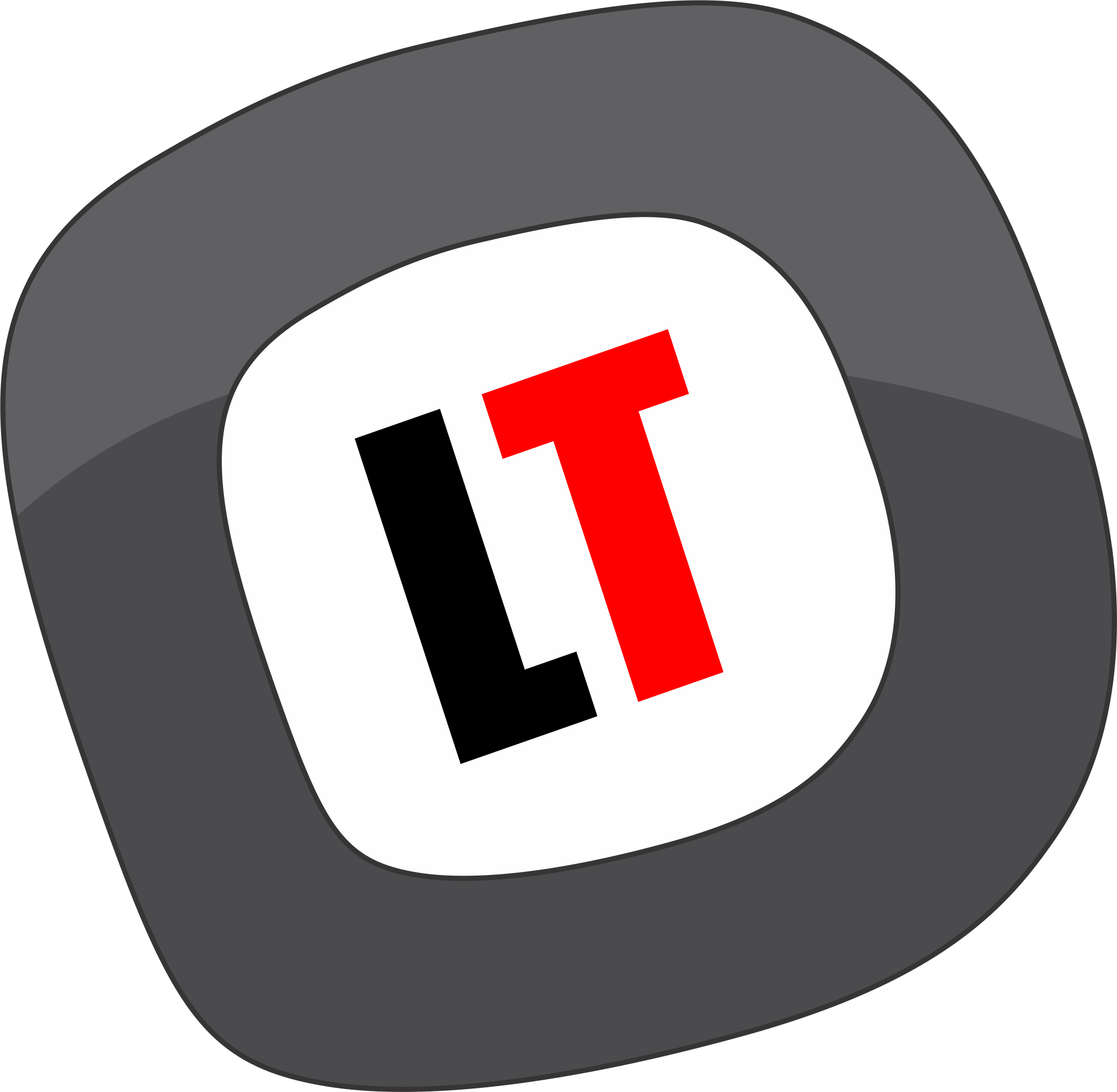 LapTime TV