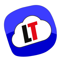LapTime Web Solutions